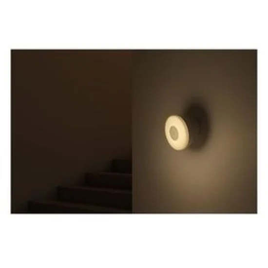 Xiaomi Mi Motion Activated Night Light 2 - White